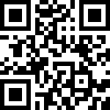https://qudsonline.ir/xcjvX