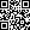https://qudsonline.ir/xcn5f