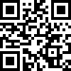 https://qudsonline.ir/x5VS2