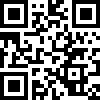 https://qudsonline.ir/xcSQf
