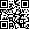 https://qudsonline.ir/x8J5w