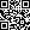 https://qudsonline.ir/x7Gv6