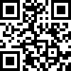 https://qudsonline.ir/x8FyY