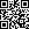 https://qudsonline.ir/x9Fsb