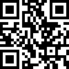 https://qudsonline.ir/xcKgM