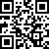 https://qudsonline.ir/xcDWM