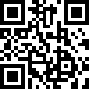 https://qudsonline.ir/x4PYq