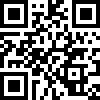 https://qudsonline.ir/x8zPr