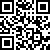 https://qudsonline.ir/x9v8c