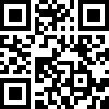 https://qudsonline.ir/xbTR9