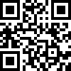 https://qudsonline.ir/xcWJv