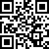 https://qudsonline.ir/xcs2r