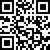 https://qudsonline.ir/x6YY2