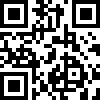 https://qudsonline.ir/xcGSX