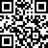 https://qudsonline.ir/xbtYw