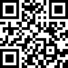 https://qudsonline.ir/xcv2W