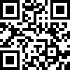 https://qudsonline.ir/x83Jp