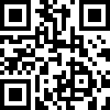 https://qudsonline.ir/x75Dz