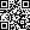 https://qudsonline.ir/xcP5k