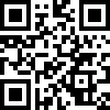https://qudsonline.ir/x69Dt
