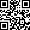 https://qudsonline.ir/xbRWZ