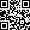 https://qudsonline.ir/xcW7N