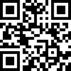 https://qudsonline.ir/x884s