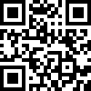 https://qudsonline.ir/xcynM