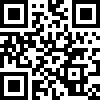 https://qudsonline.ir/xcrhW