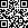 https://qudsonline.ir/xcVBN