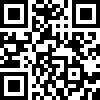 https://qudsonline.ir/xbLTK