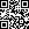 https://qudsonline.ir/xbSMX