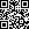 https://qudsonline.ir/xcPTs
