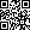https://qudsonline.ir/x8gm7