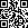 https://qudsonline.ir/x8LTr