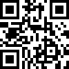 https://qudsonline.ir/x79mm