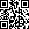 https://qudsonline.ir/x8NYz