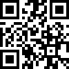 https://qudsonline.ir/x6L9j
