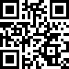 https://qudsonline.ir/xDFR