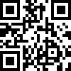 https://qudsonline.ir/x8qqW