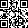 https://qudsonline.ir/x7Ch4