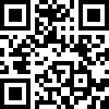 https://qudsonline.ir/x8KTK
