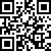 https://qudsonline.ir/xbX5X
