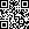 https://qudsonline.ir/x8nbK