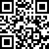https://qudsonline.ir/xcqYm
