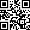 https://qudsonline.ir/xcMHq
