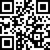 https://qudsonline.ir/xbQwz