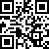 https://qudsonline.ir/xcWVJ