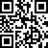https://qudsonline.ir/x78L6