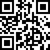 https://qudsonline.ir/x7GJh